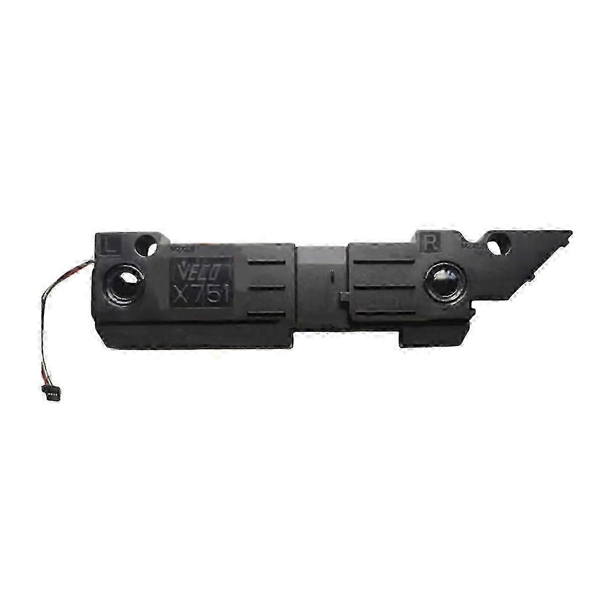 Laptop Speaker for ASUS X751L Replacement Component