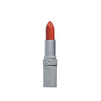 T. Leclerc transparante Lipstick 13 Suédine