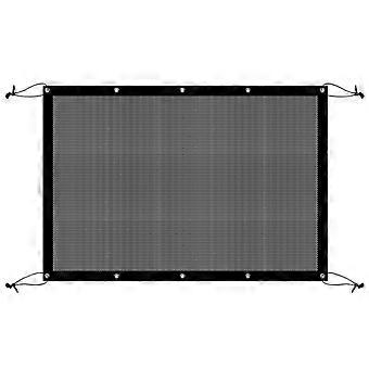Dog Car Net, Dog Car Net 116*76 cm, Dog Guard for Back Seats, Dog Guard for Trunk