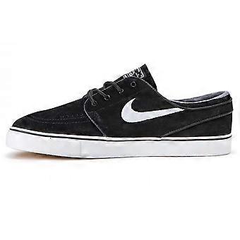 Nike Zoom Stefan Janoski Sb Og Black 833603-012