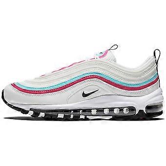 Nike Air Max 97 Summit White Pink Women's CT6806-116
