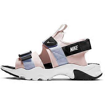 Nike Canyon "Barely Rose" Women's CV5515-600