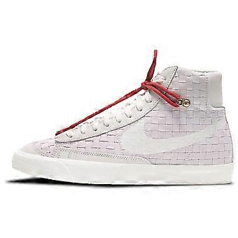 Nike Blazer Mid 77 Vintage Sashiko Women's DD5402-078