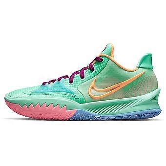Nike Sue Bird X Kyrie Low 4 'Keep Sue Fresh' CW3985-300