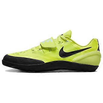 Nike Zoom Rotational 6 Fabric Cushioning Slip Resistant Abrasion Resistant Cushioning Slip Resistant Abrasion Resistant DR9940-700