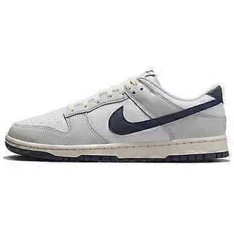 Nike Dunk Low Next Nature Photon Dust Obsidian HF4299-001