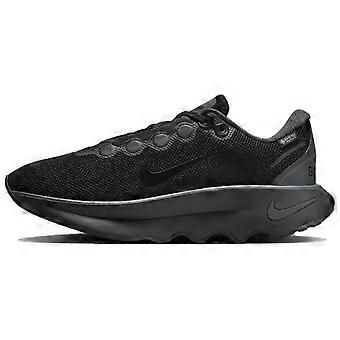 Nike Motiva Gore-Tex Schwarz Anthrazit Damen HM0355-001