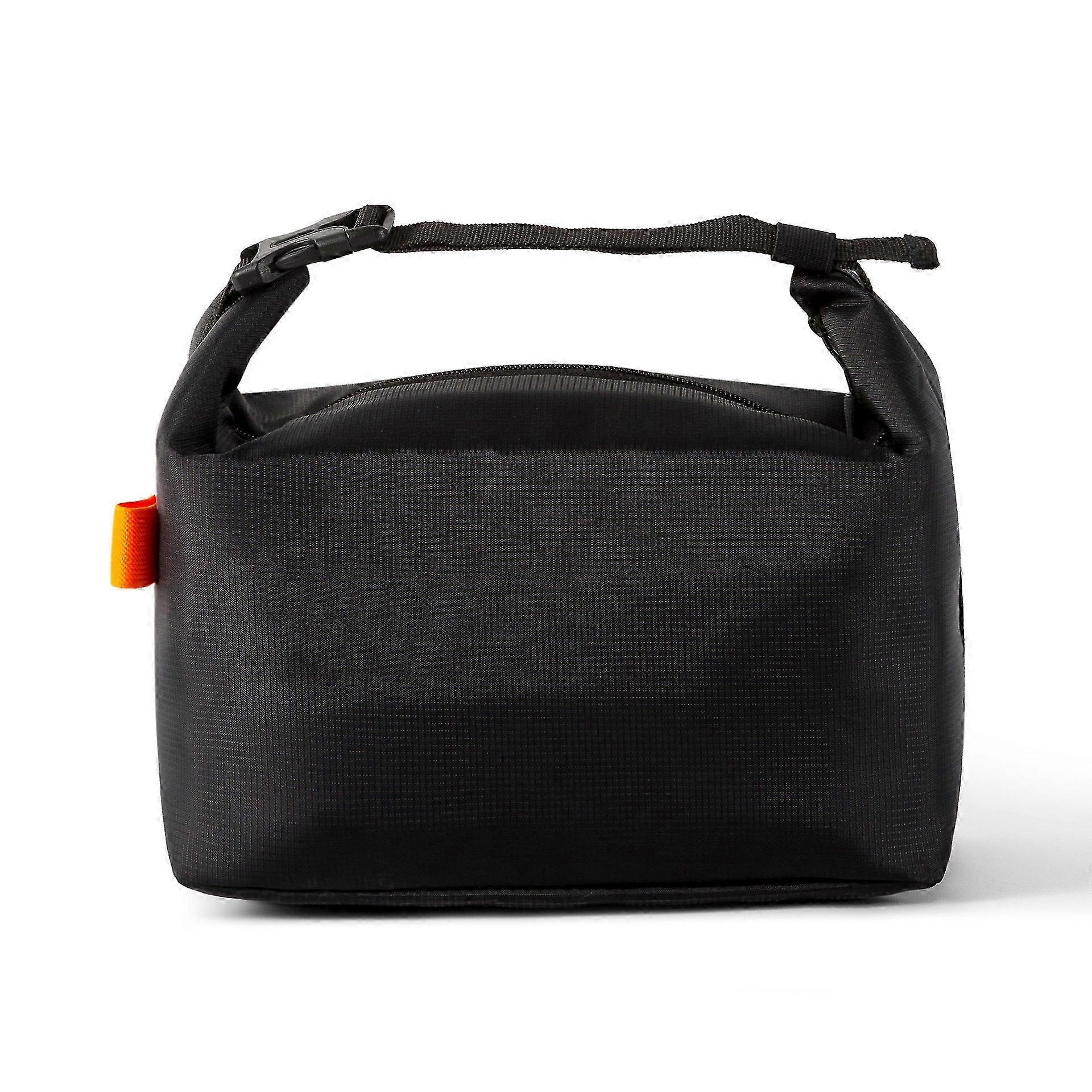 Lightweight Insulated Lunch Tote