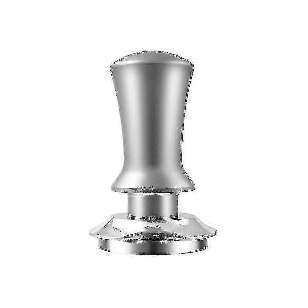 54mm Spring Tamp for Espresso