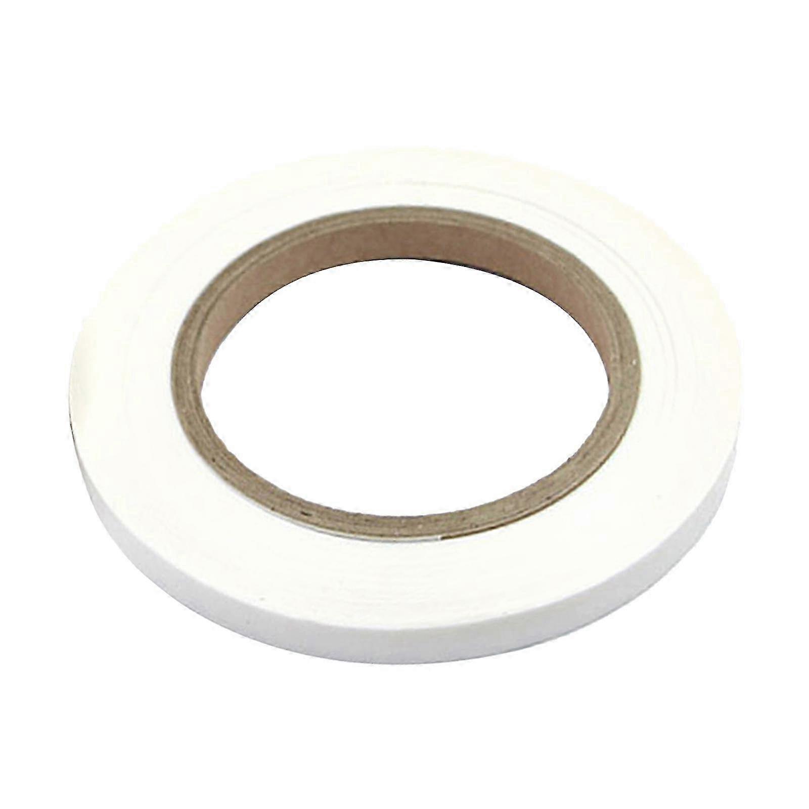 TPU-Based Fabric Fusing Tape