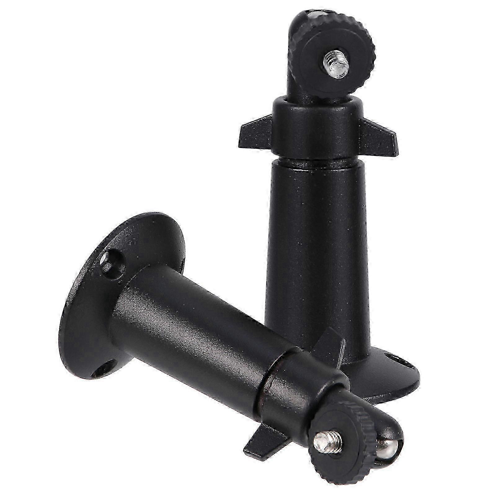 Durable Indoor Outdoor Camera Mount