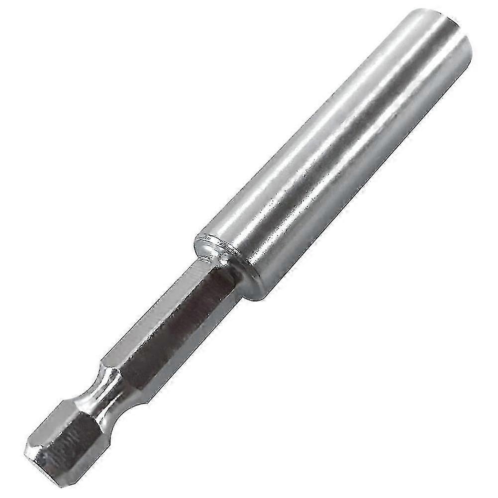 Metal Drywall Tool Bit Holder