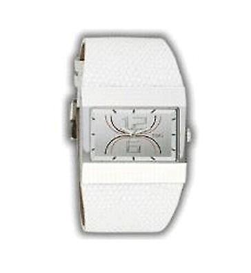 Dolce & gabbana king watch for Unisex Analog Quartz with Cowhide Bracelet 3719240420