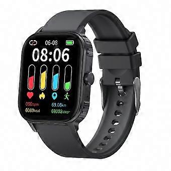 G47 Smart Watch, 1.83 Inch Color Screen