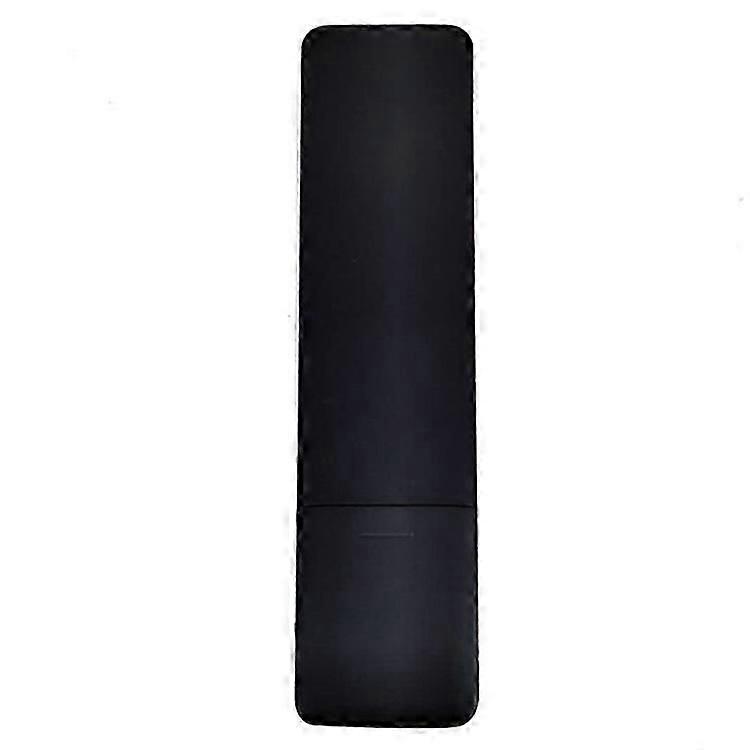 BRC0884301 / 01 Remote Control Replacement Compatible For Philips TV Handheld Controller