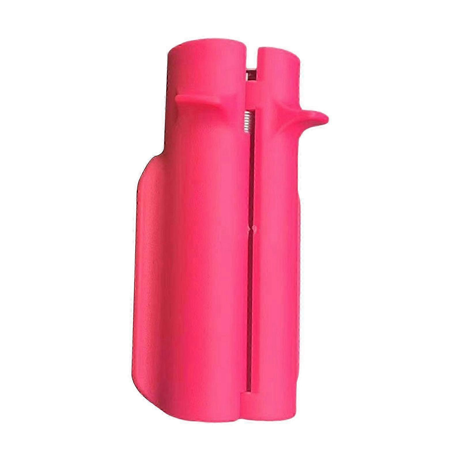 Premium PP Rose Thorn Stripper