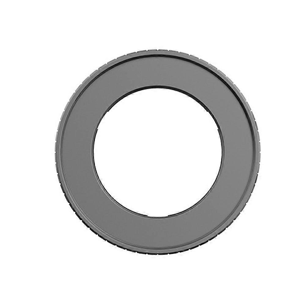 DJI Action 4 Aluminium Filter Mount