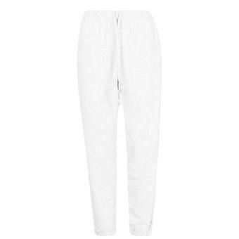 Levis Unisex Adult Cotton Logo Sweatpants