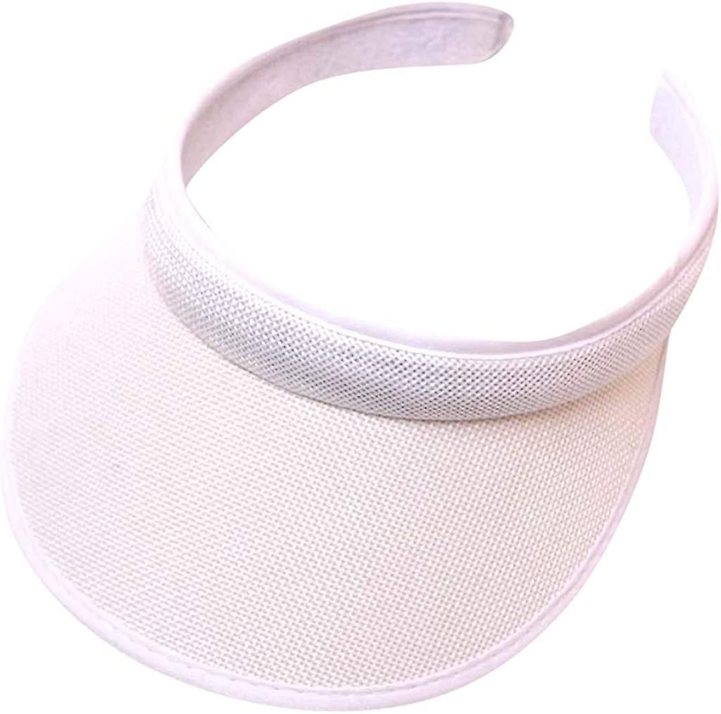 Sun Hat Foldable Large Wide Brim Hat Summer Beach Cap