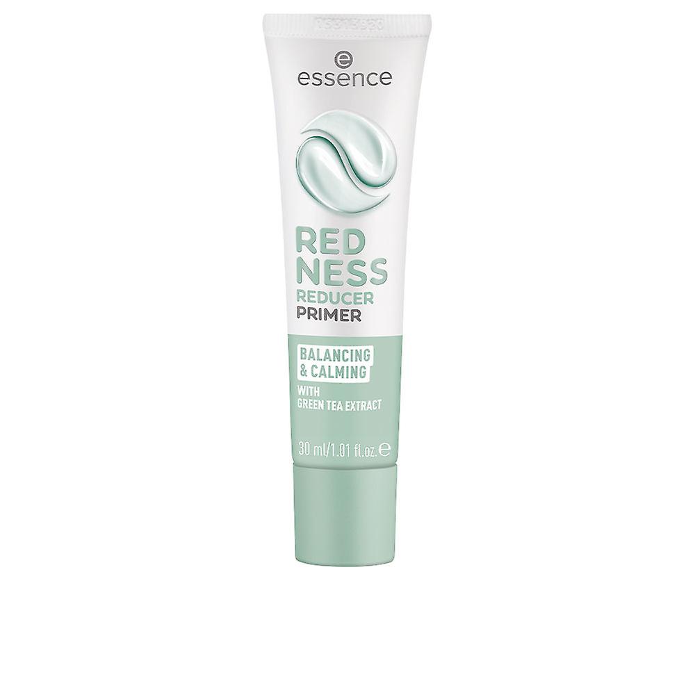 Essenza Rossore Riduttore Prebase Reductora De Las Rojeces 30 ml Unisex