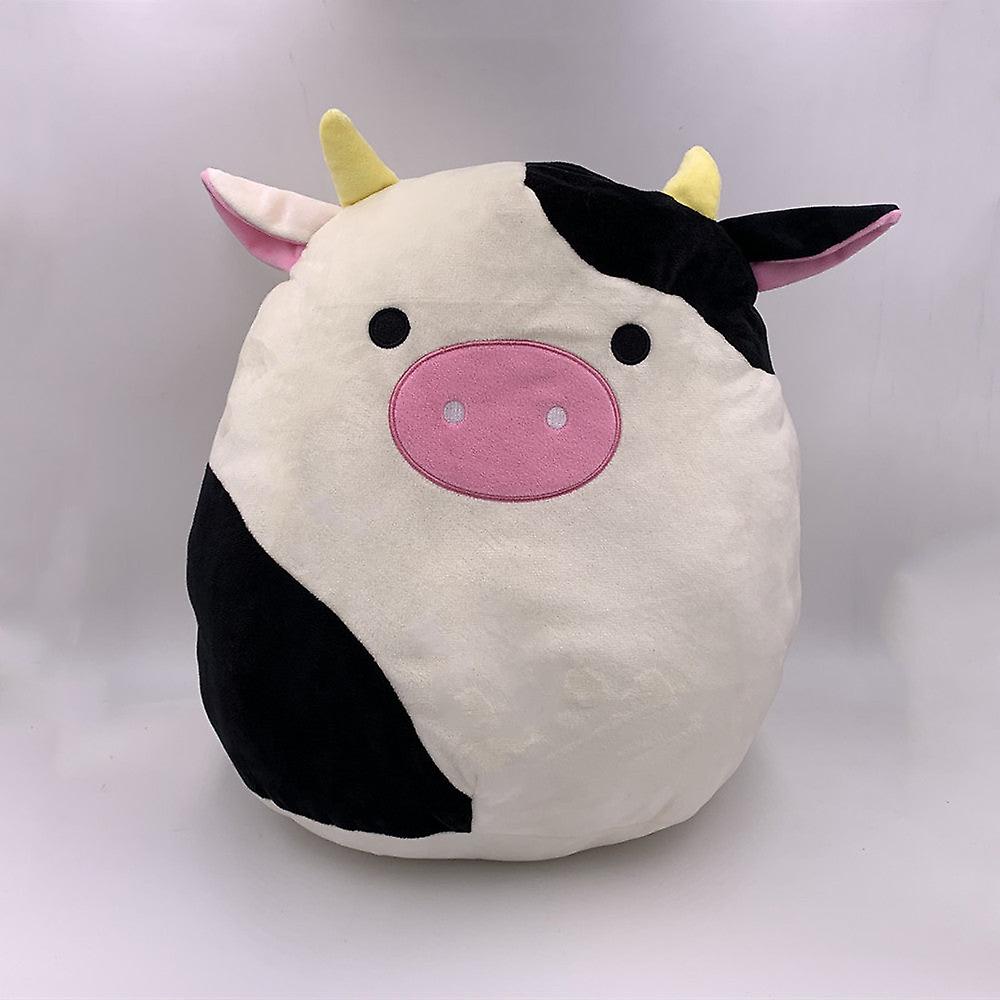 Producto Multicolor Grasa Dinosaurio Salamandra Vaca Rana Color