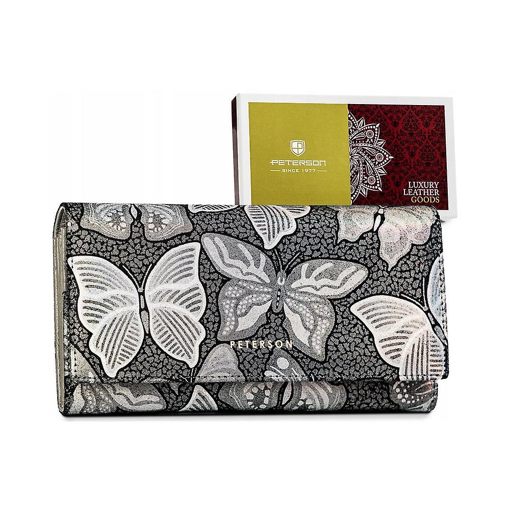 Peterson PTN42122ONBF55392 女子