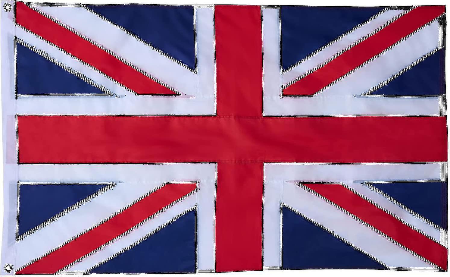 3x5 Ft, Outdoor Duty , 210d Ox Ester Un S, Un