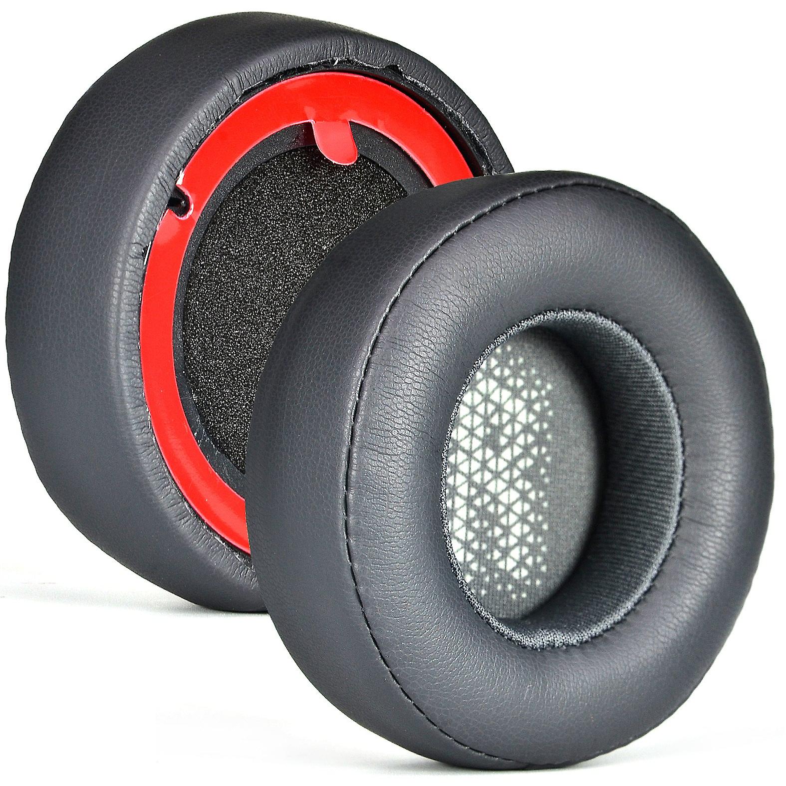 Replacement Soft Earpads For JBL Everest 310BT Wireless Headphones