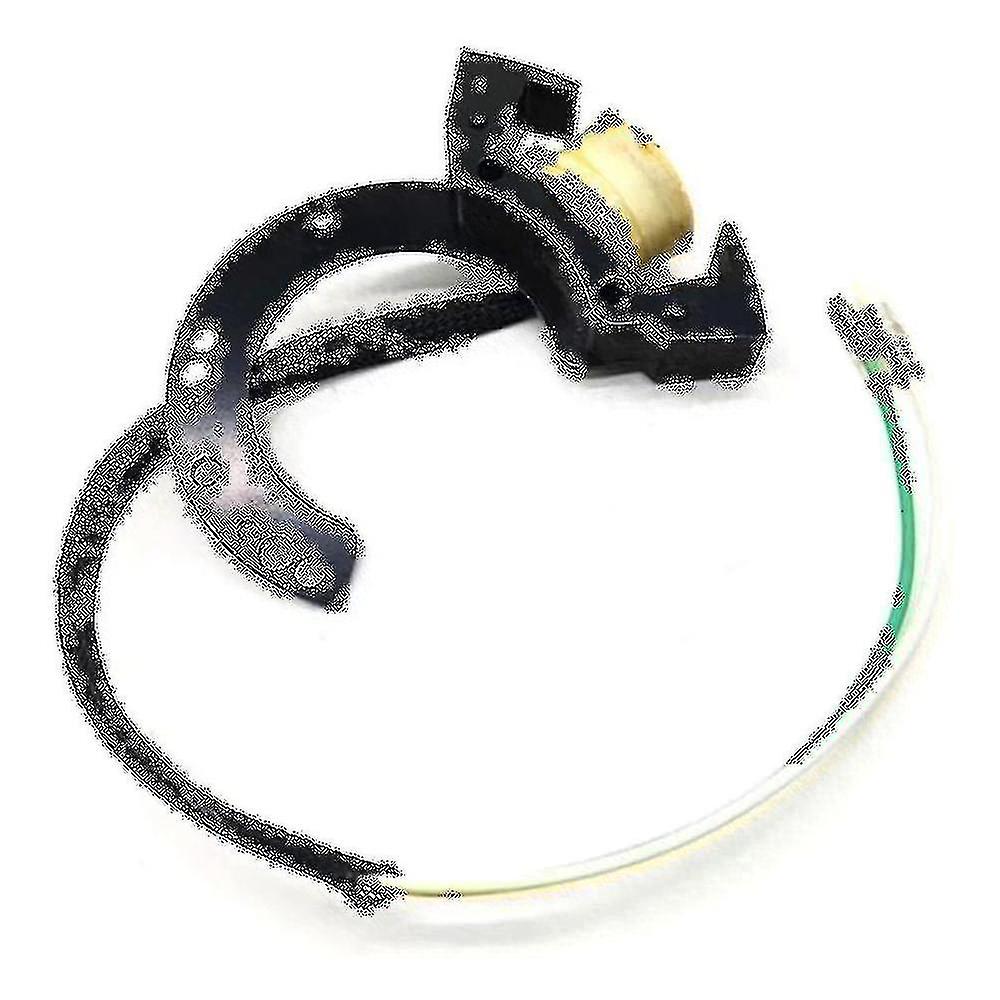 Outboard Stator For Mercury 1997-2005(6,8,10,15,20&25hp) 855721a 4,855721t 8 174-5721