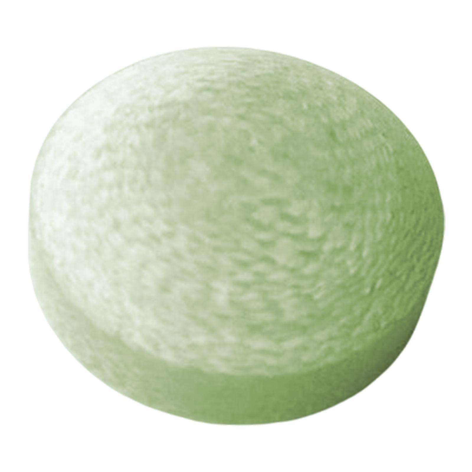 Pool Cue Tip Replacement Stick Tip Head for Pool Snooker Cue Parts Crystal