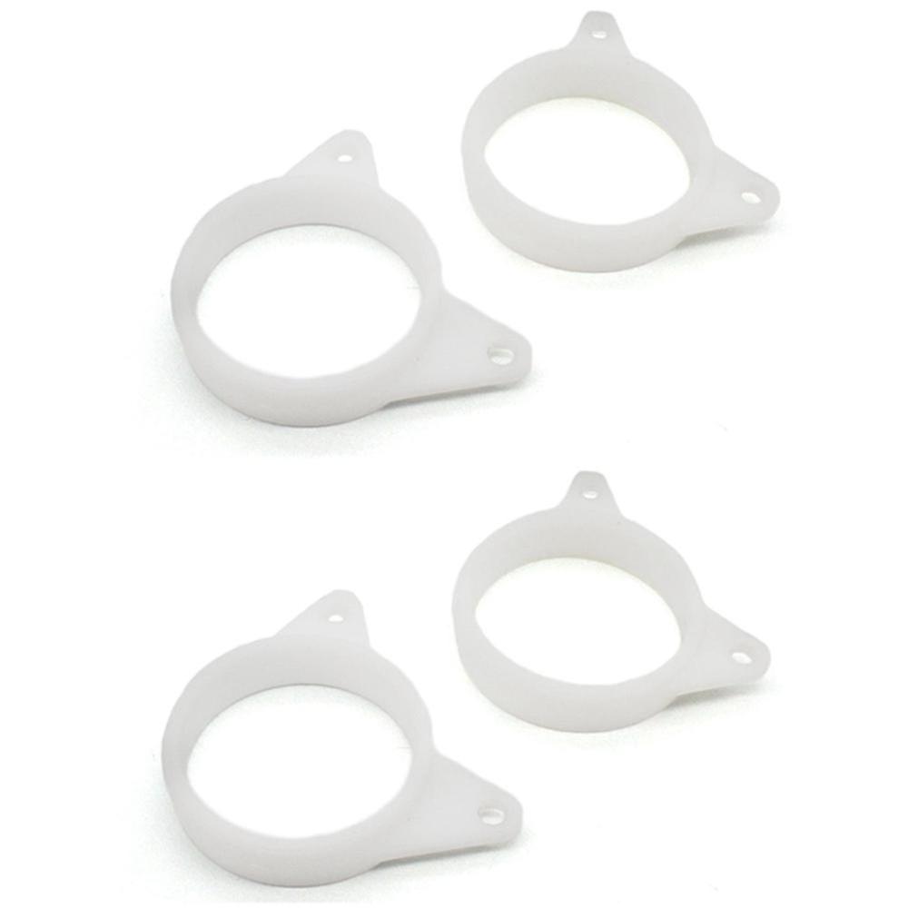 Motorcycle Front Mudguard Bracket For Honda Cbr400 Nc23 Cbr Nc29