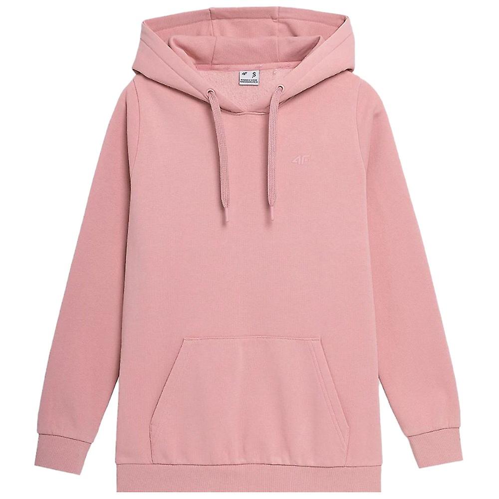 4F 4FSS23TSWSF372JASNYR universal all year women