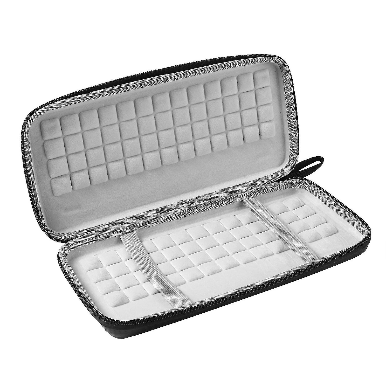 Keyboard Hard For Case Storage Bag For For Pop Keys Wireless Keyboards Bags