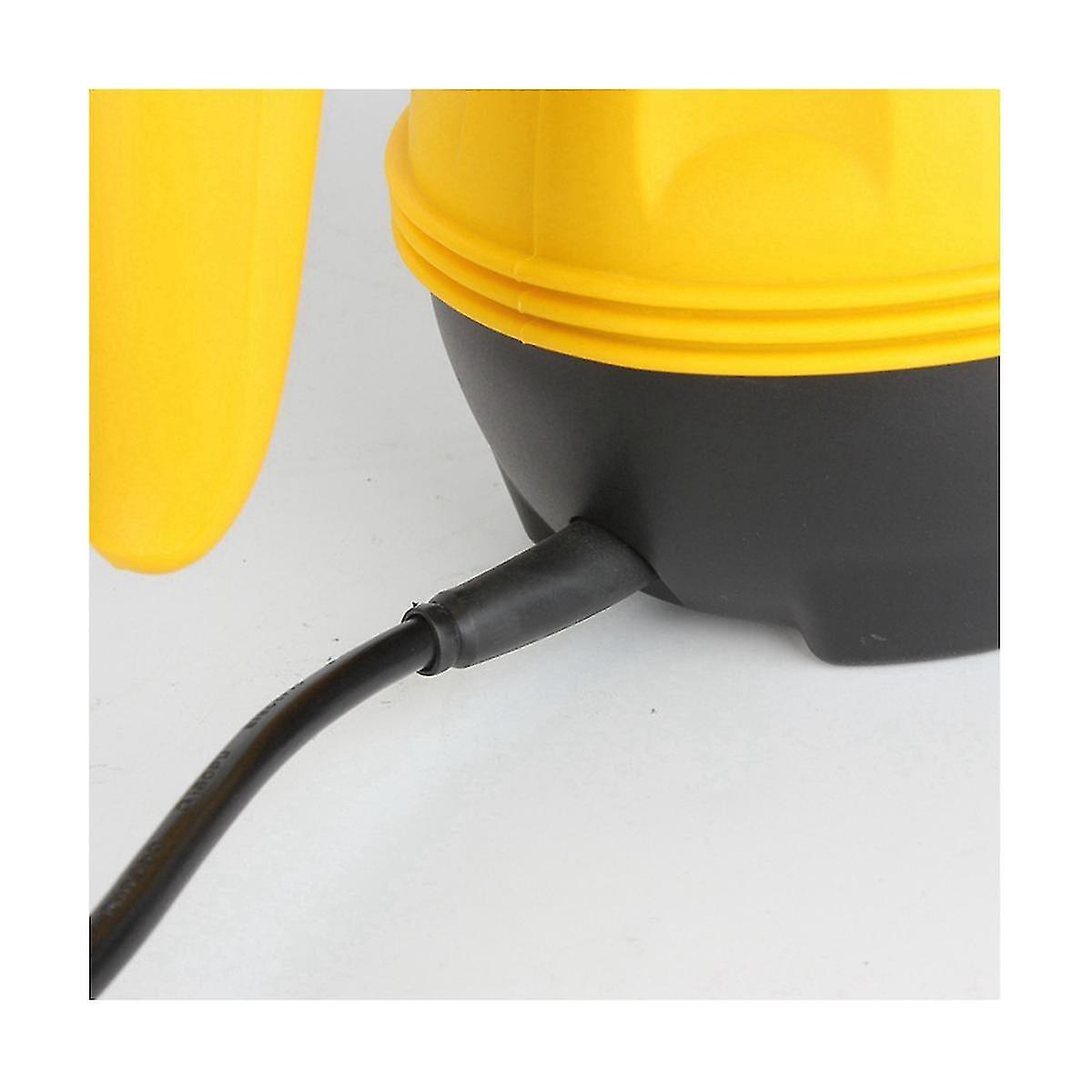 Electric Portable For Conditer Cleaning Eu Plug