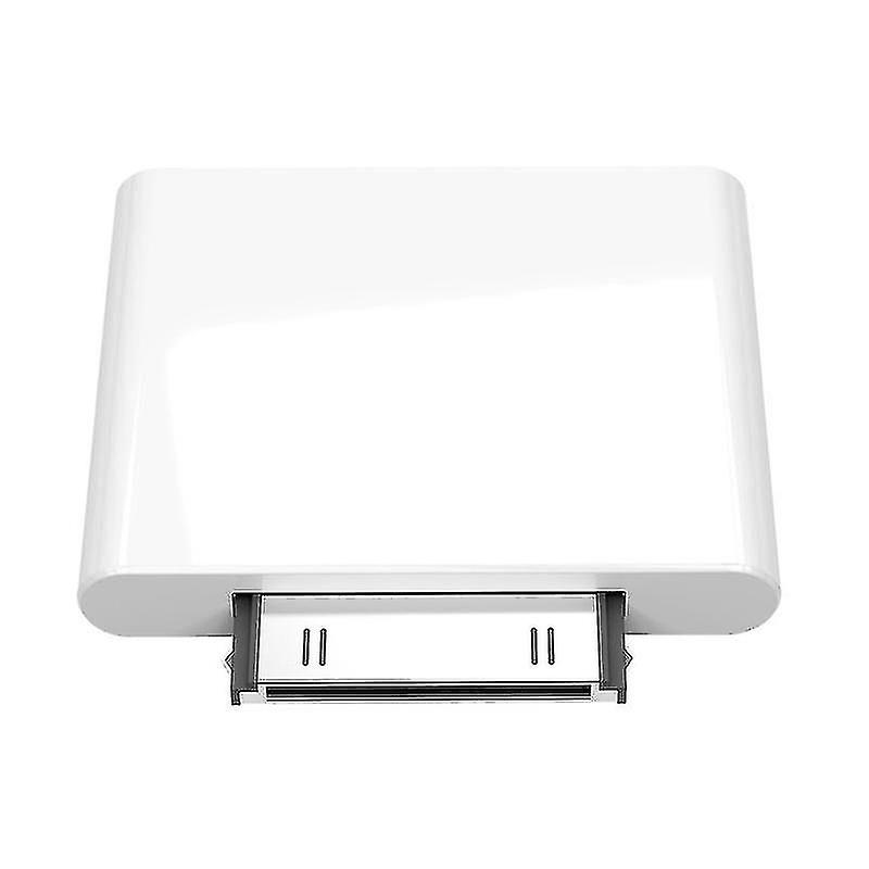 Bluetooth 2.1 Audio Adapter Dongle Bluetooth Transmitter For Nano Touch Video Support A2dp Arvcp Wh