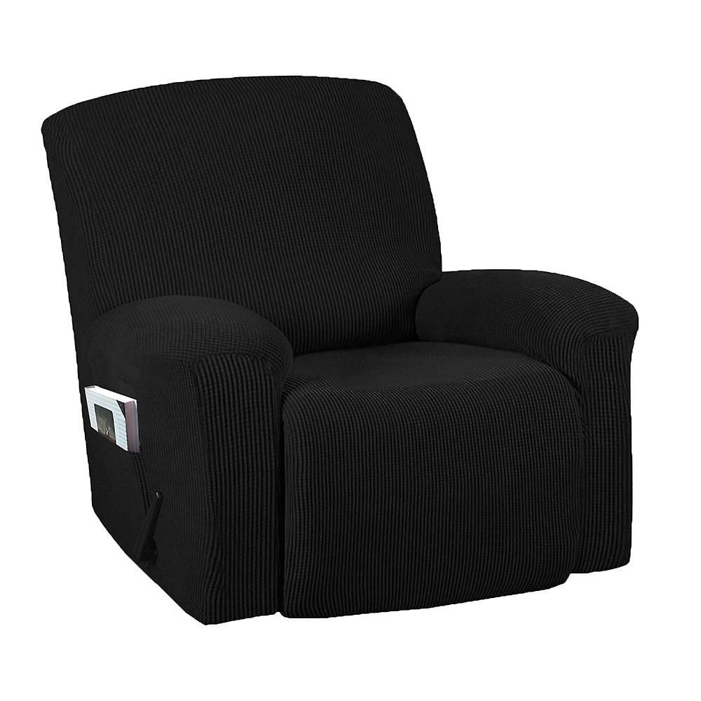 Recliner Chair Slipcover, Furniture Protector, Quilted Recliner Couch Covers