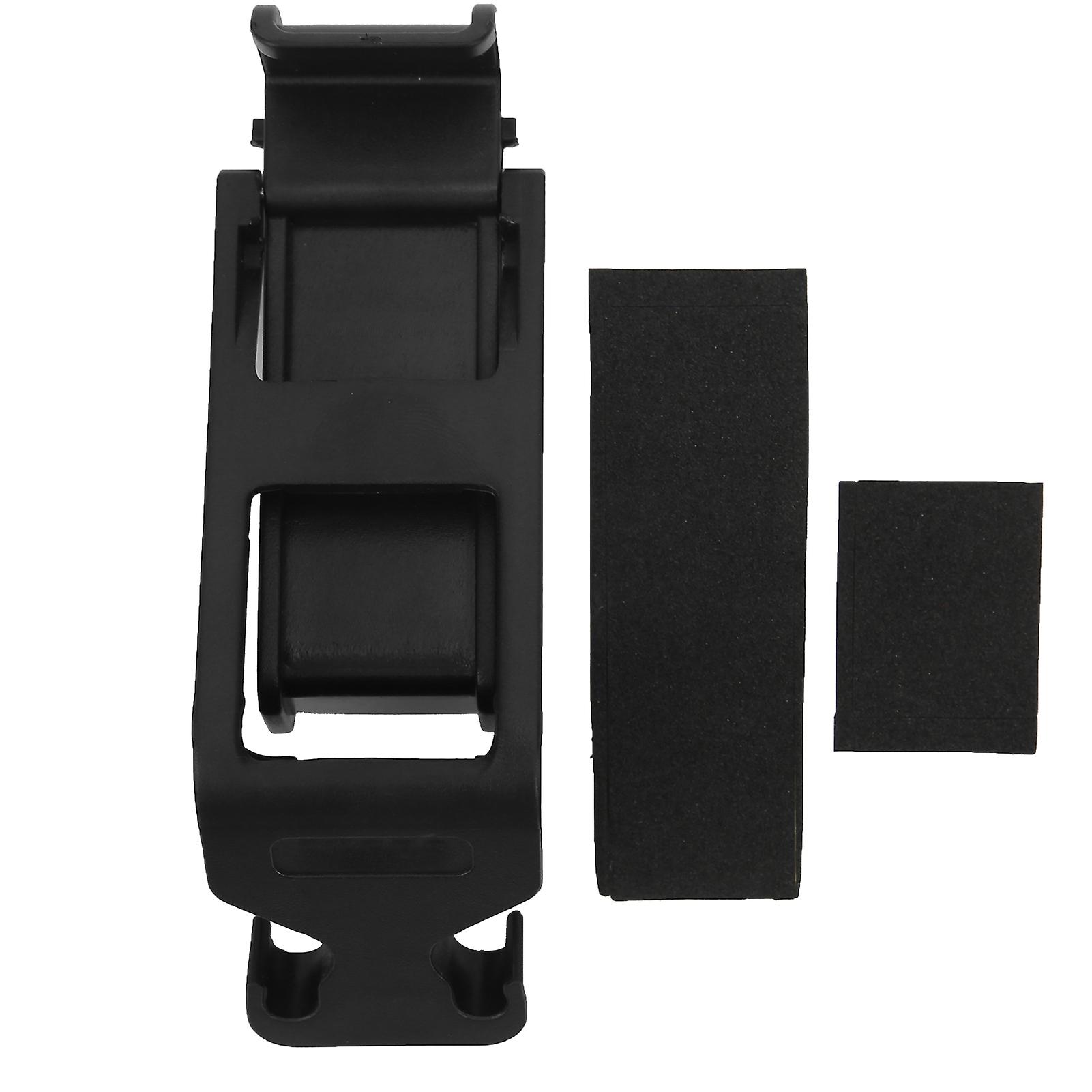 Tablet Extended Bracket Universal for MAVIC Mini 2/AIR 2 Remote Control Clip Holder Stand