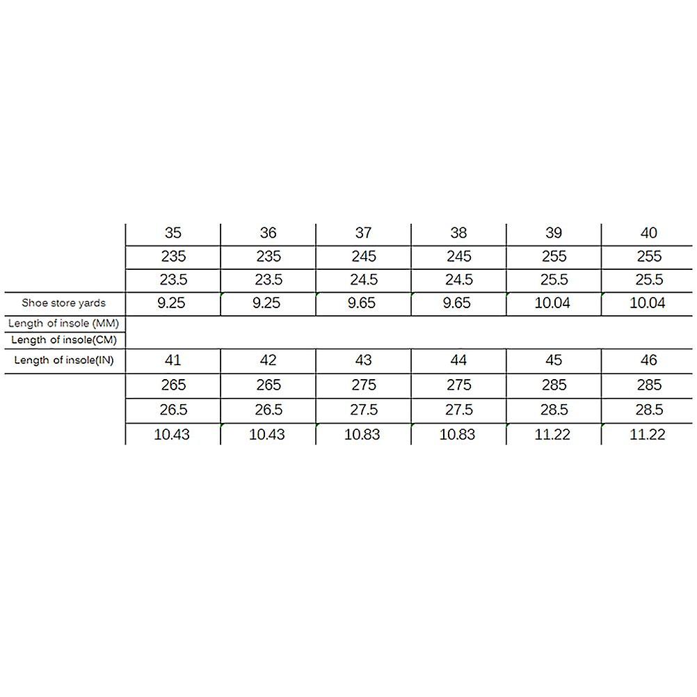 Self Heating Insole Winter Foot Warmer Cuttable Washable Odor Proof