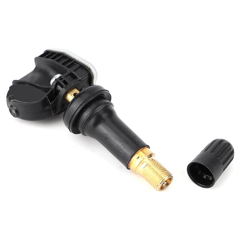 Tire Pressure Sensor TPMS 13598771 Replacement Fits for Buick Enclave 2009-2016