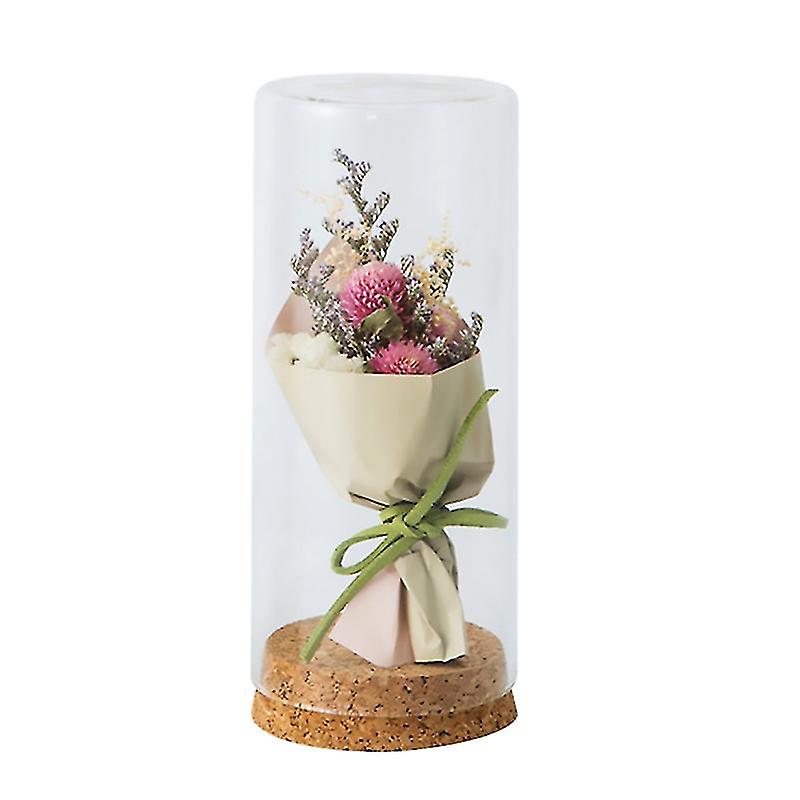 1pcs Decorative Bottle