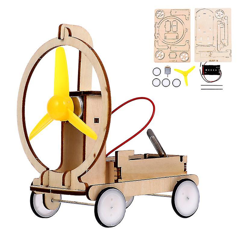 1set dřevěné puzzle pro děti