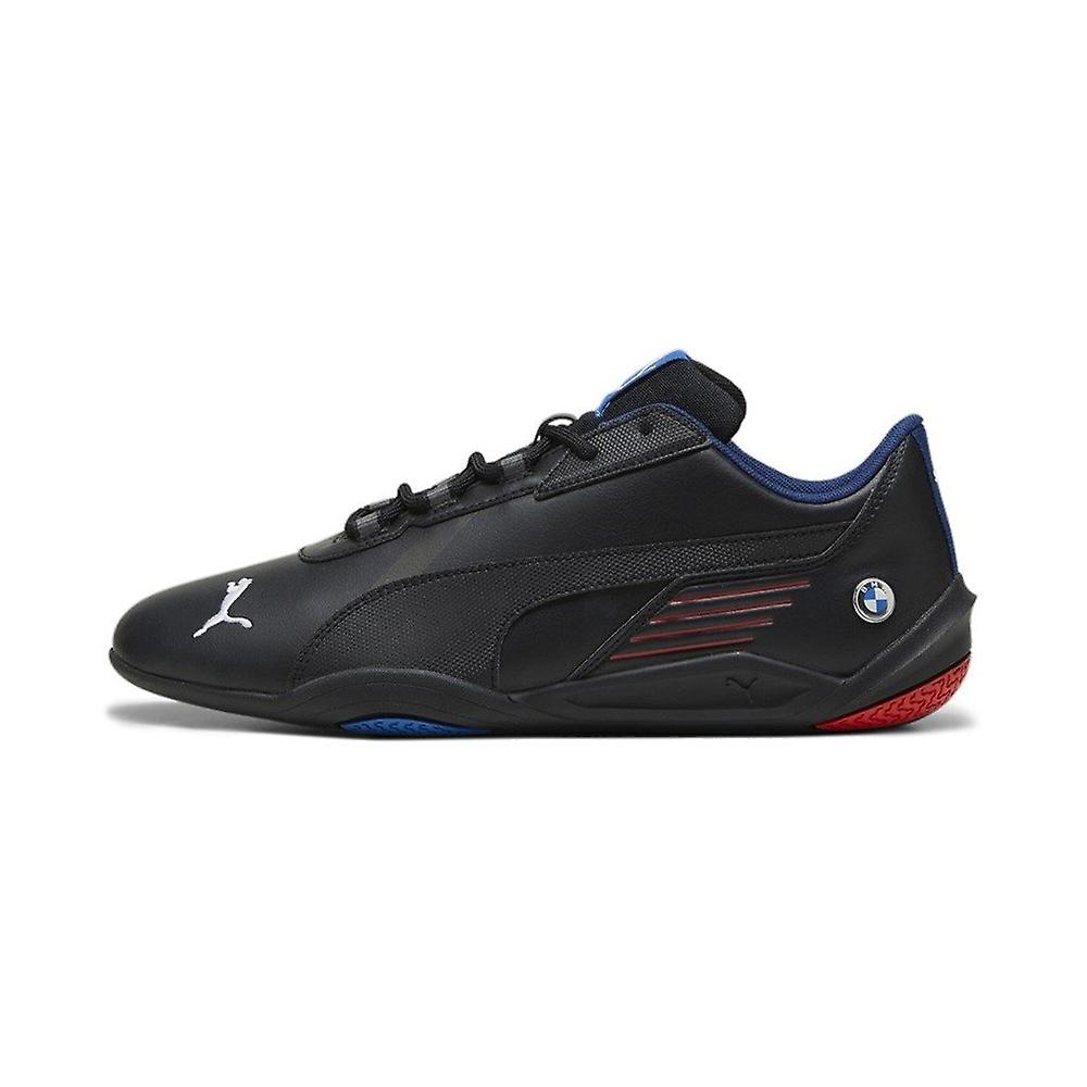 Shoes Puma 30731106