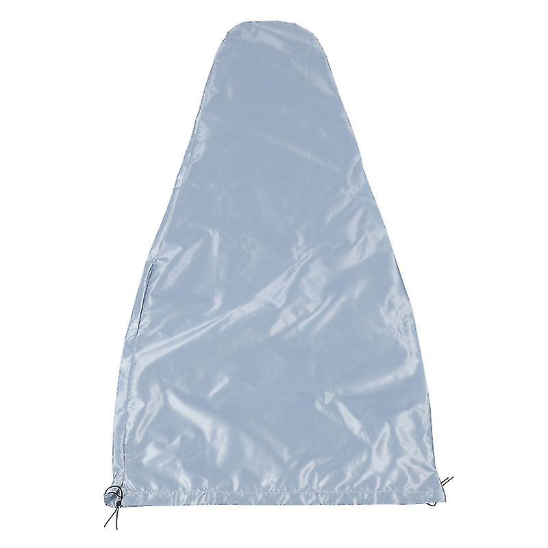 1pcs Supple Cello Cover-hao