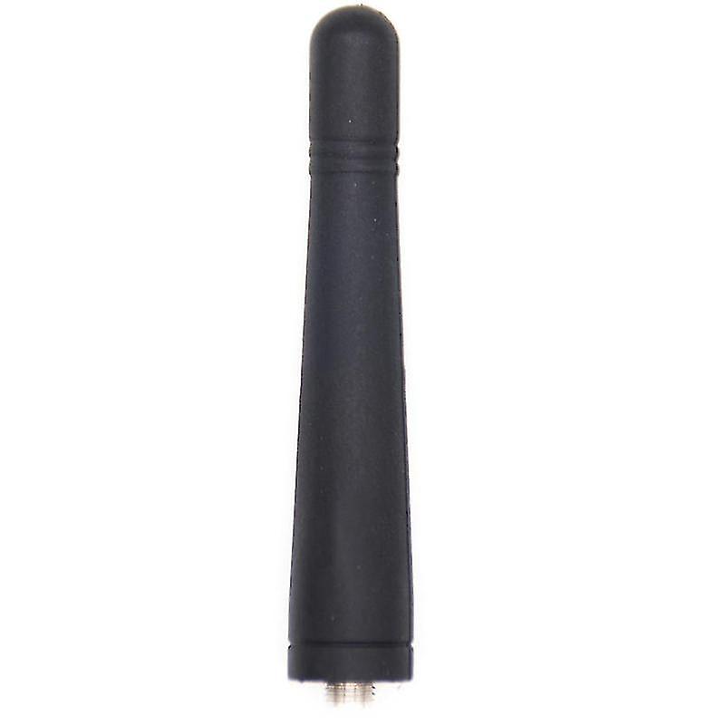 KRA-23 UHF Antenna For TK3402 TK5320 NX320 NX340 NX3320 NX5300