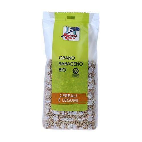 Buckwheat 500 g