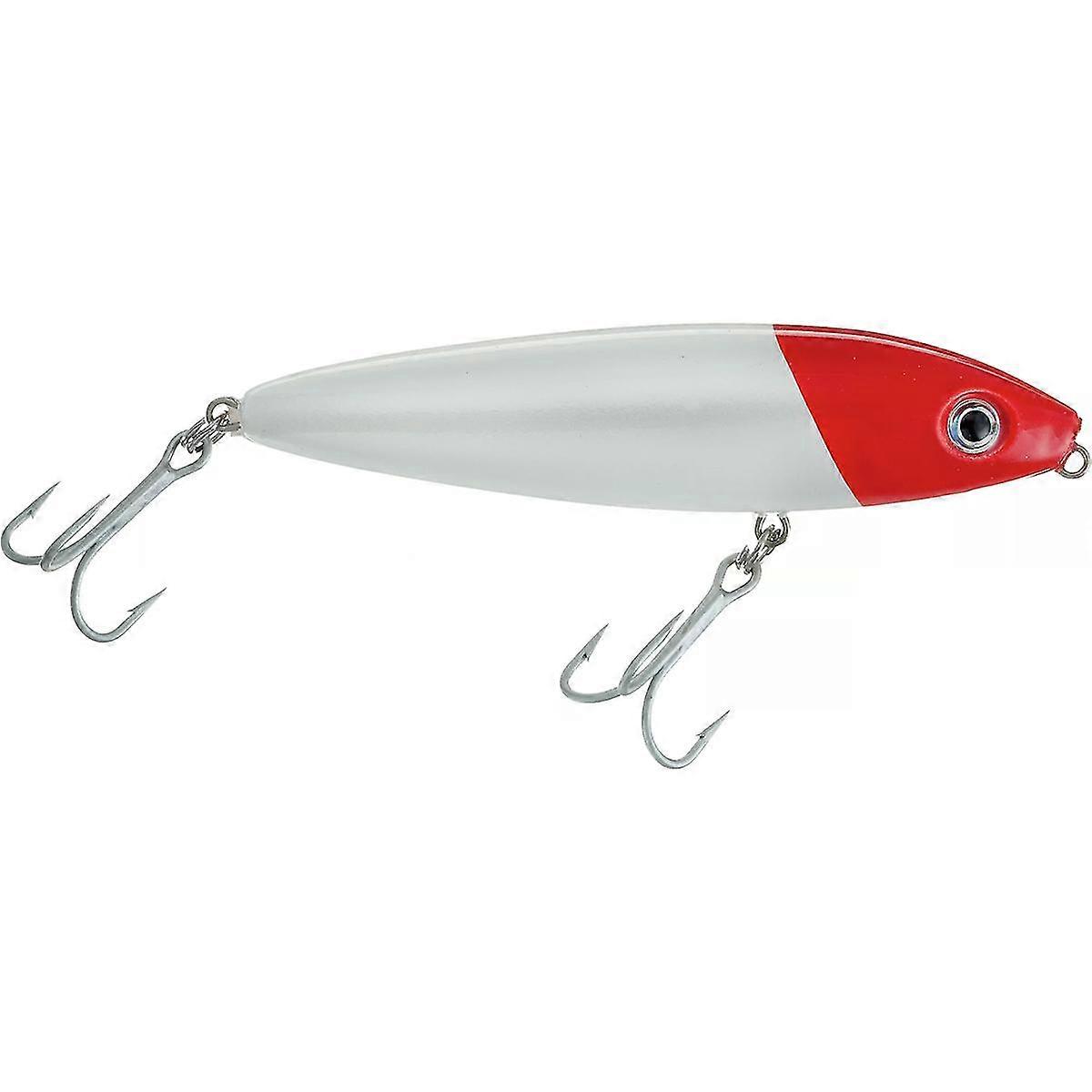 Rapala Skitter Pop Saltwater 12 Angelköder