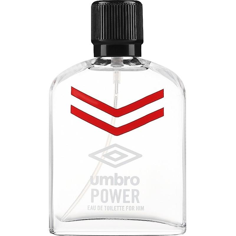 Umbro Power Edt 100ml