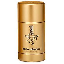 Paco Rabanne - 1 Million Deostick 75ml