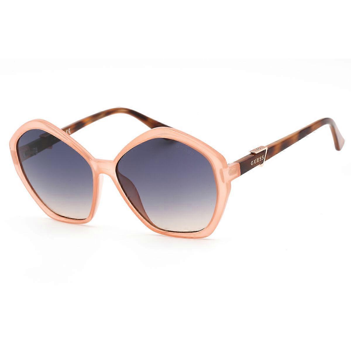 Women's Sunglasses Guess GU7813-72W ø 58 mm