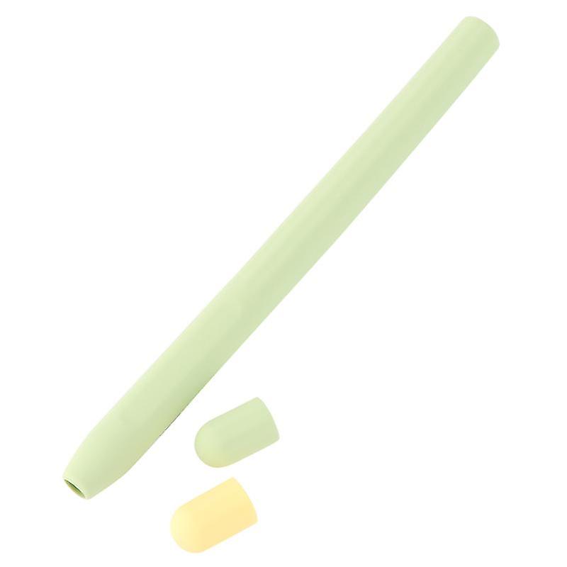 1pcs Pencil 2 Protective Case